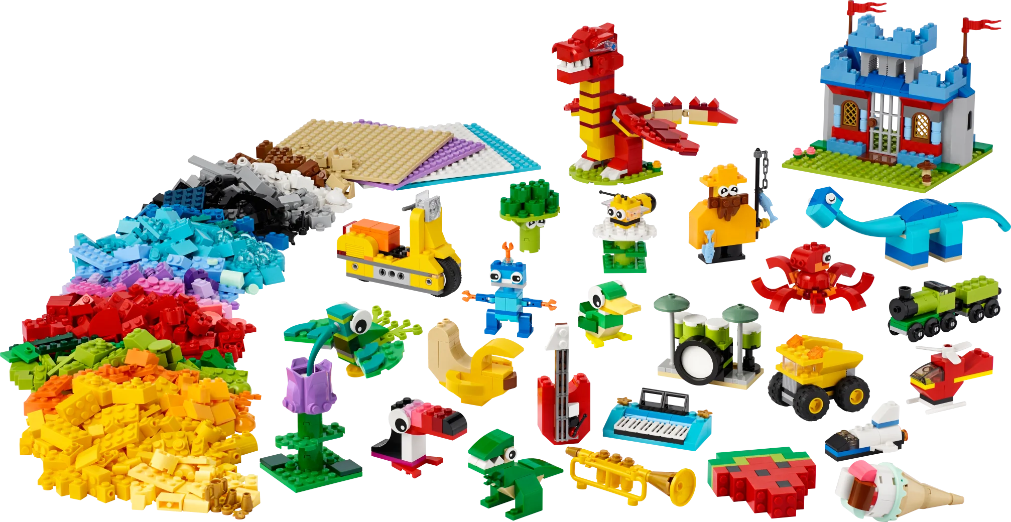 11020 Build Together - Image 2