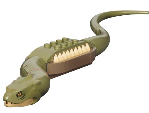 Basilisk