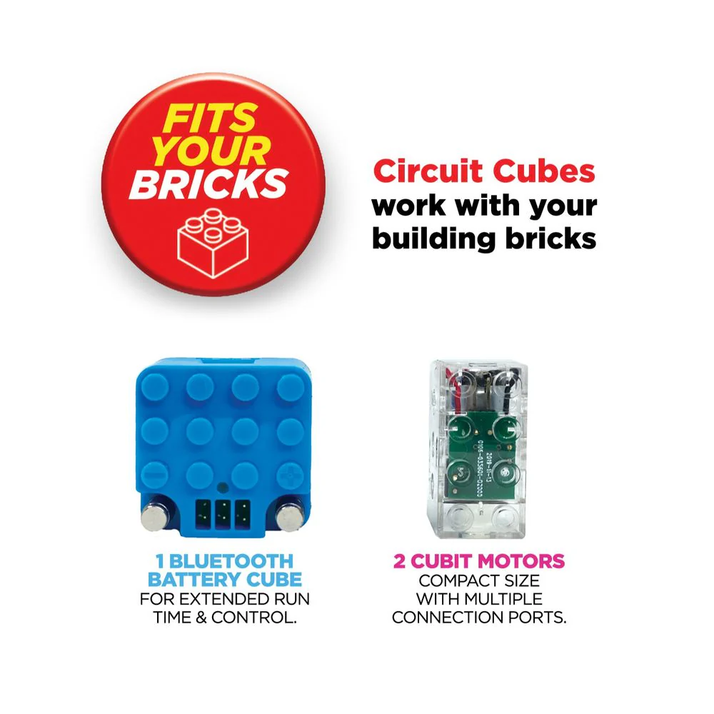 Bluetooth Upgrade Kit - Image 4