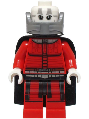 Darth Malak