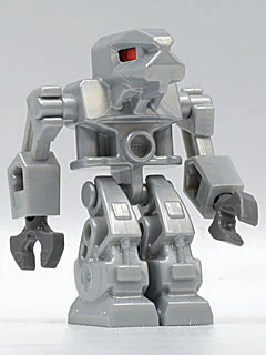 Devastator