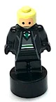 Draco Malfoy Nanofigure