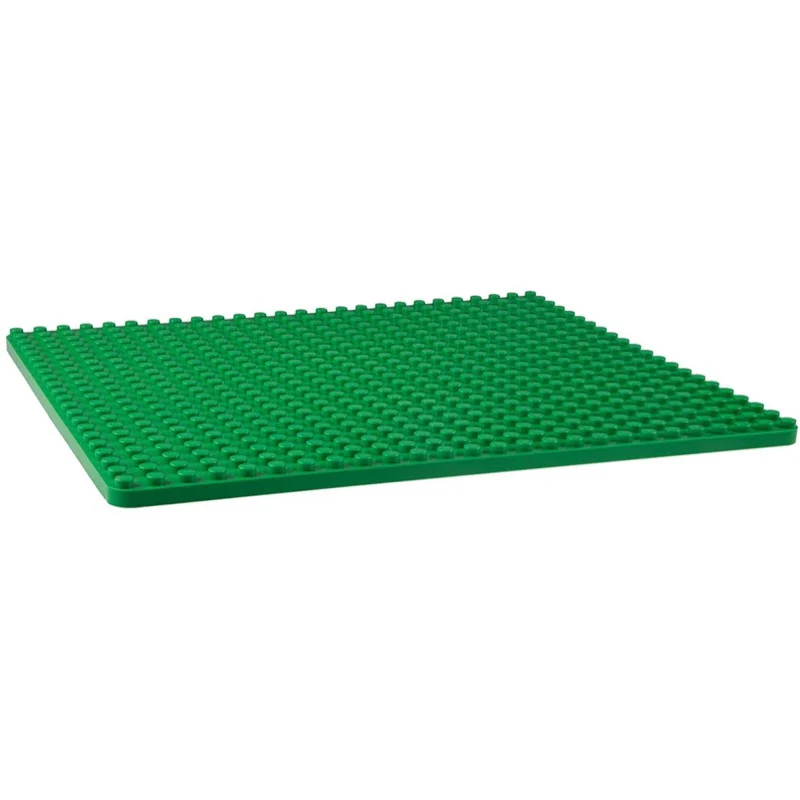 DUPLO®-compatible plate (select color) - Image 4