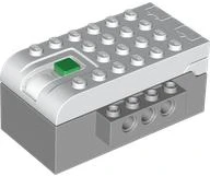 Electric Hub WeDo 2.0 [USED]