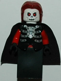 Evil Queen