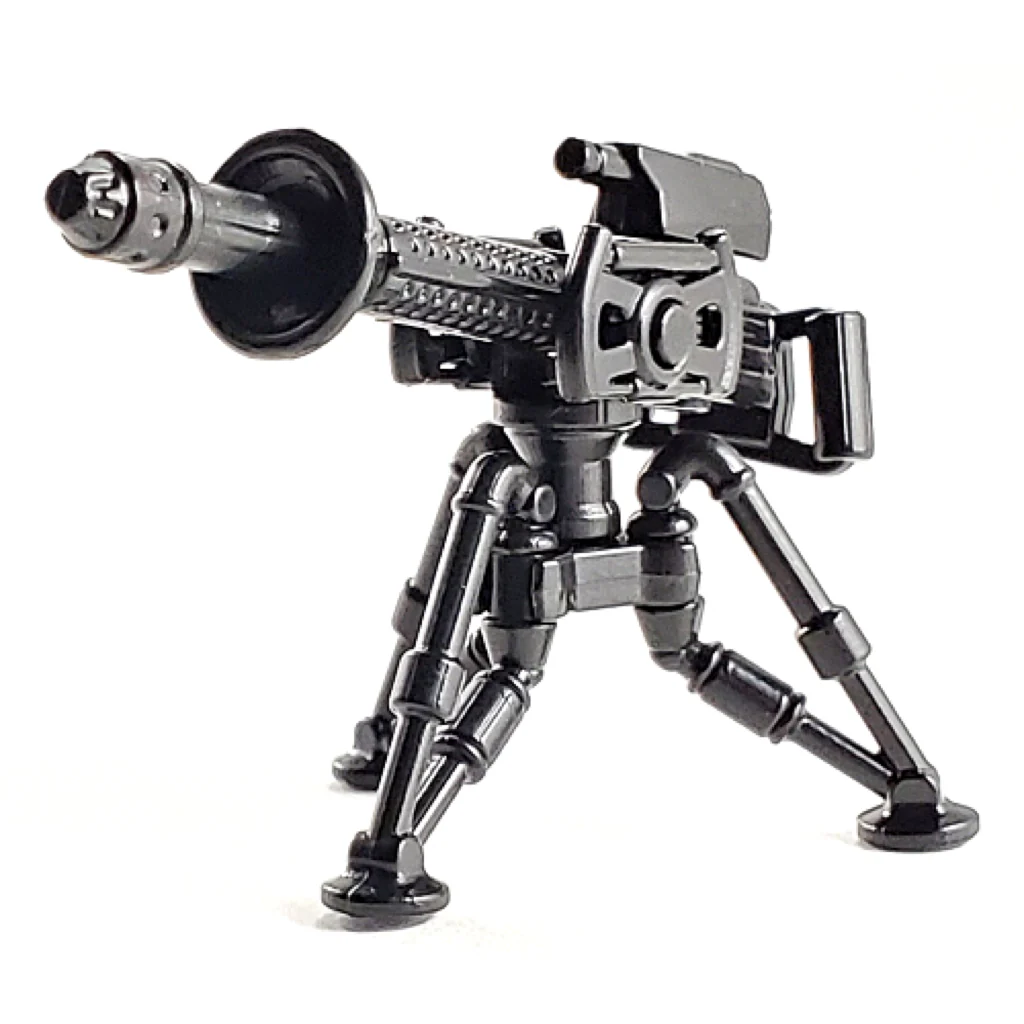 EW-10HB Heavy Repeating Blaster - Image 4