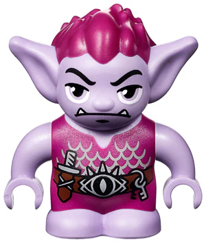 Goblin