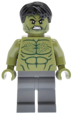Hulk