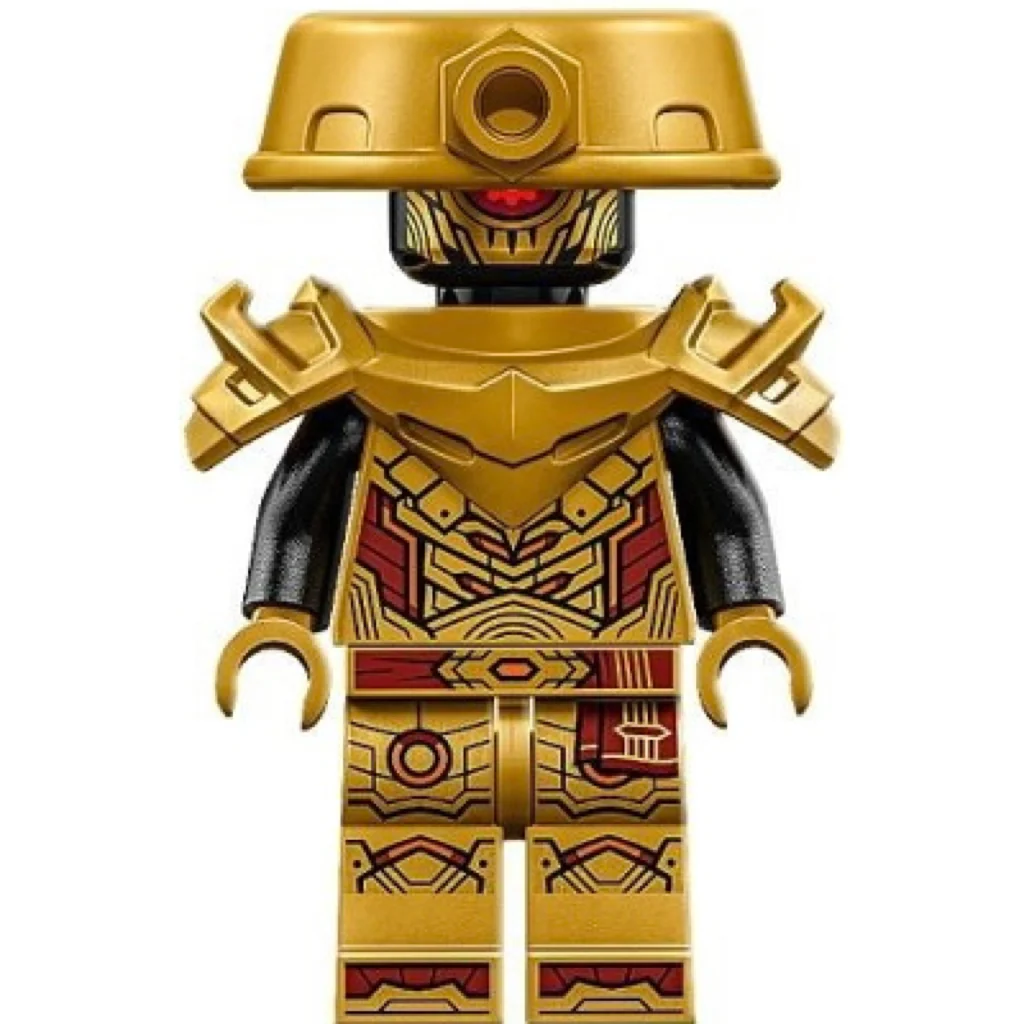 Imperium Guard - Image 2