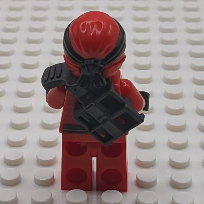 Kai - Image 3