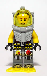 Lance Spears