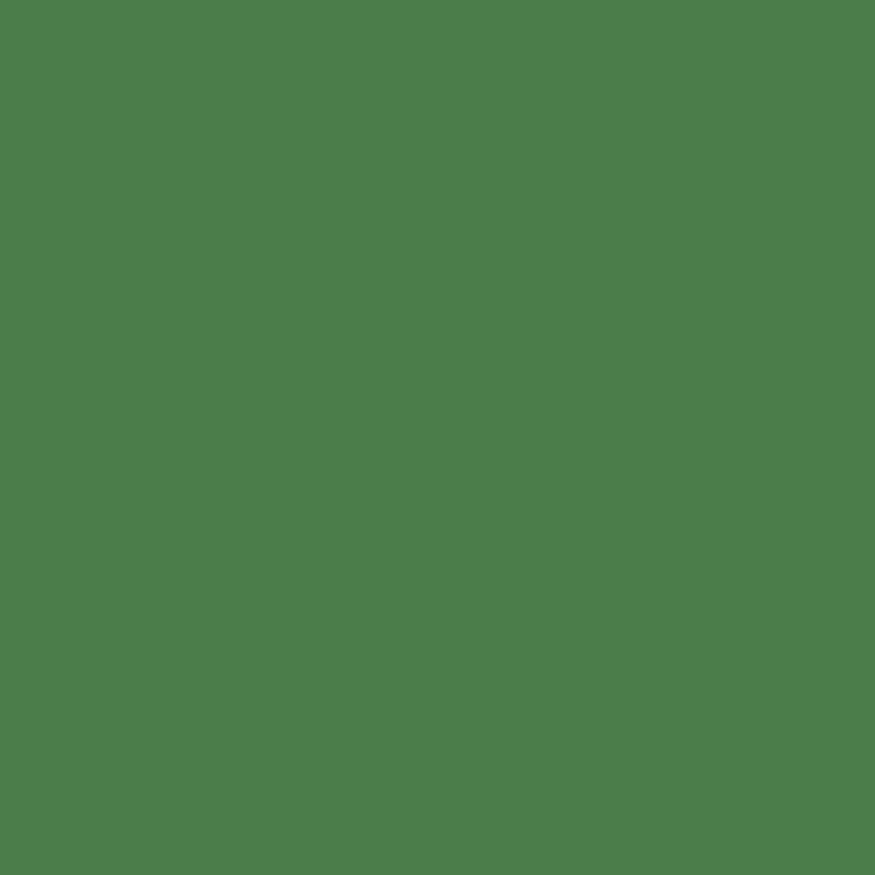 Large LEGO® compatible baseplate 15.75" x 15.75" (select color) - Image 6