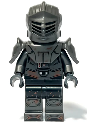 Marrok