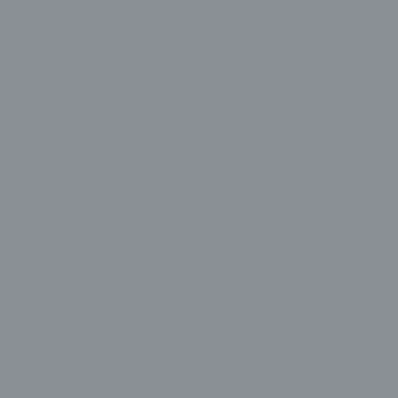 Medium LEGO®-compatible plate 10"x10" (select color) - Image 14