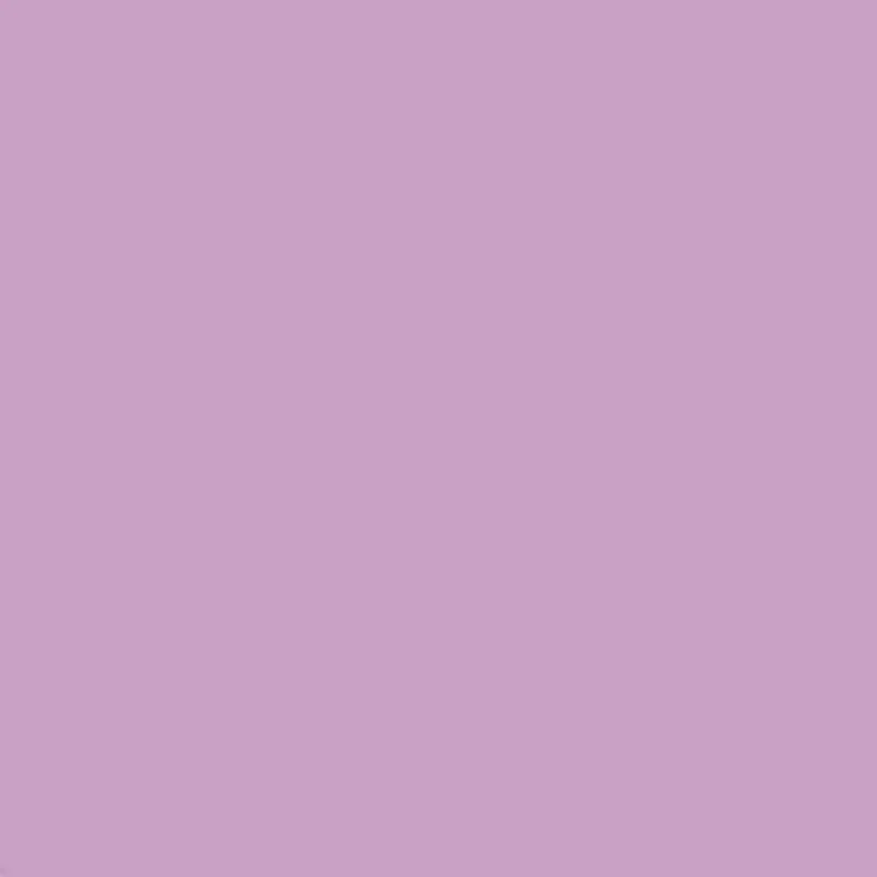 Medium LEGO®-compatible plate 10"x10" (select color) - Image 15