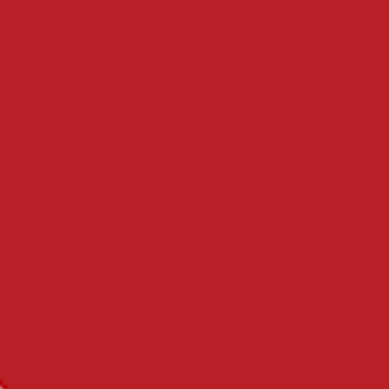 Medium LEGO®-compatible plate 10"x10" (select color) - Image 21
