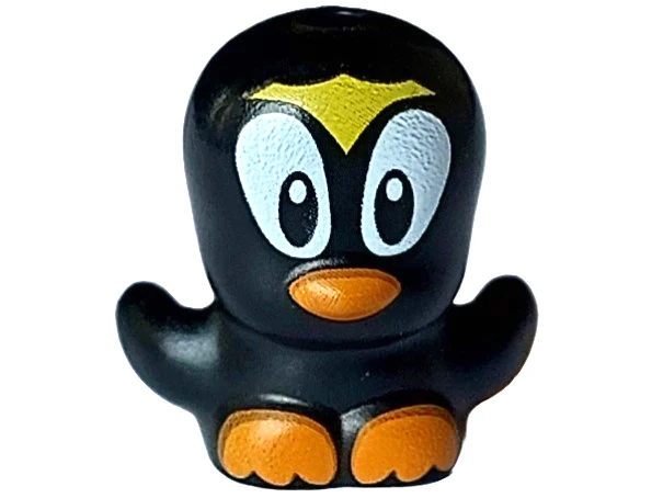 Pecky