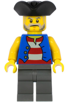 Pirate