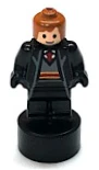 Ron Weasley Nanofigure