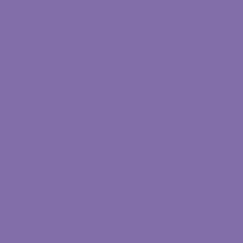 Small LEGO-compatible plate 6"x6" (select color) - Image 11