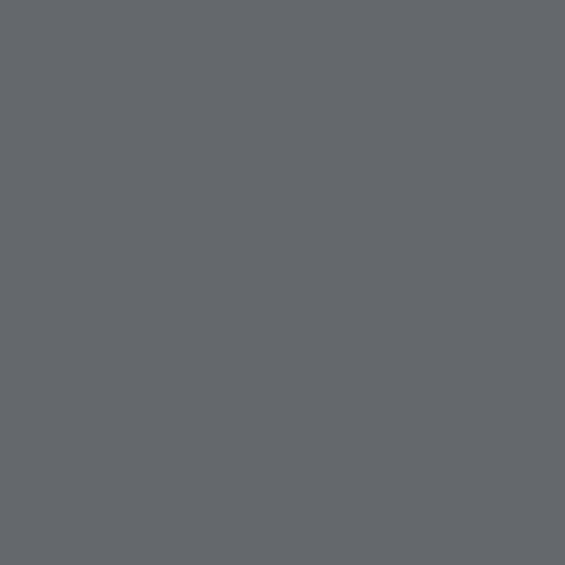 Small LEGO-compatible plate 6"x6" (select color) - Image 8