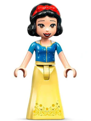 Snow White