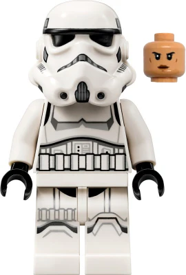 Stormtrooper
