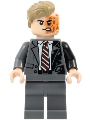 Two-Face