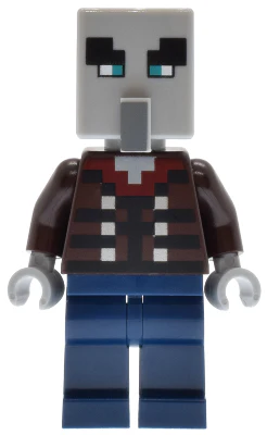 Vindicator