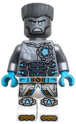 Zane